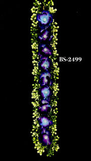 HAIR ACCESSORIES BS-2499