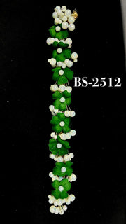 HAIR ACCESSORIES BS-2512