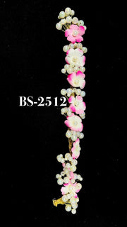 HAIR ACCESSORIES BS-2512