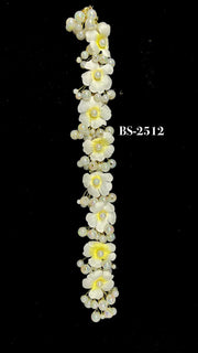 HAIR ACCESSORIES BS-2512