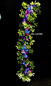 HAIR ACCESSORIES BS-A3599