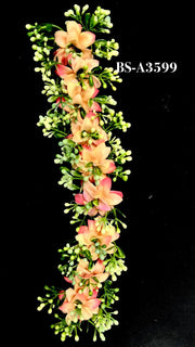 HAIR ACCESSORIES BS-A3599