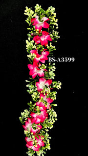 HAIR ACCESSORIES BS-A3599