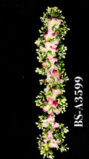 HAIR ACCESSORIES BS-A3599