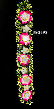 HAIR ACCESSORIES BS-2495