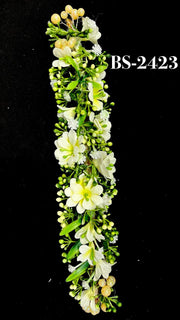 HAIR ACCESSORIES BS-2324