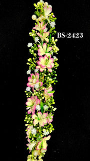 HAIR ACCESSORIES BS-2324