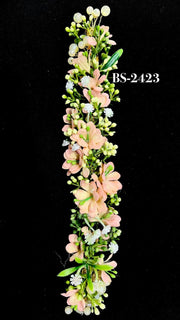 HAIR ACCESSORIES BS-2324