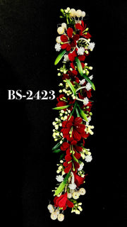 HAIR ACCESSORIES BS-2324