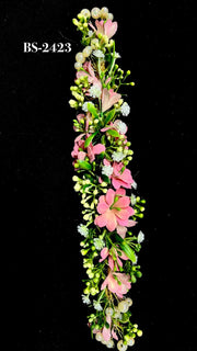 HAIR ACCESSORIES BS-2324