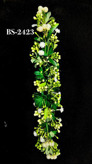 HAIR ACCESSORIES BS-2324