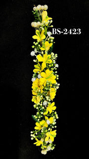 HAIR ACCESSORIES BS-2324