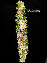 HAIR ACCESSORIES BS-2423