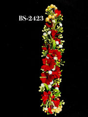 HAIR ACCESSORIES BS-2423