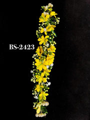 HAIR ACCESSORIES BS-2423