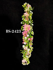 HAIR ACCESSORIES BS-2423
