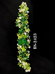 HAIR ACCESSORIES BS-2423