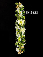 HAIR ACCESSORIES BS-2423