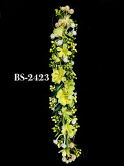 HAIR ACCESSORIES BS-2423