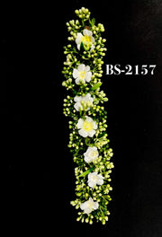 HAIR ACCESSORIES BS-2154