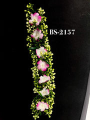 HAIR ACCESSORIES BS-2154