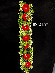 HAIR ACCESSORIES BS-2154