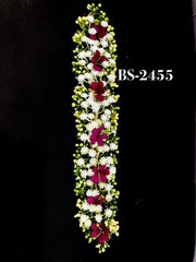 HAIR ACCESSORIES BS-2455