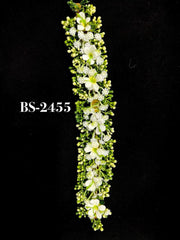 HAIR ACCESSORIES BS-2455
