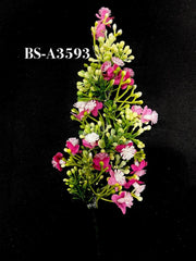HAIR ACCESSORIES BS-A3593