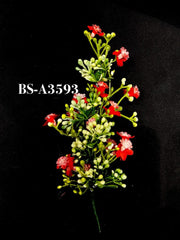 HAIR ACCESSORIES BS-A3593