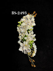 HAIR ACCESSORIES -BS-2493
