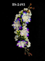 HAIR ACCESSORIES -BS-2493