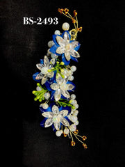 HAIR ACCESSORIES -BS-2493