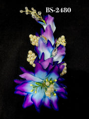 HAIR ACCESSORIES -BS-2480