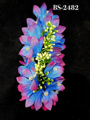 HAIR ACCESSORIES -BS-2482