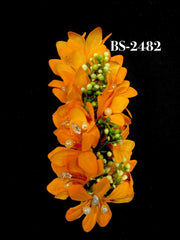 HAIR ACCESSORIES -BS-2482