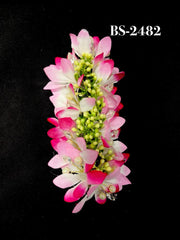 HAIR ACCESSORIES -BS-2482