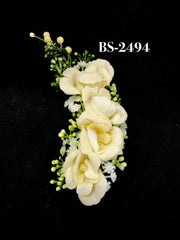HAIR ACCESSORIES BS-2494