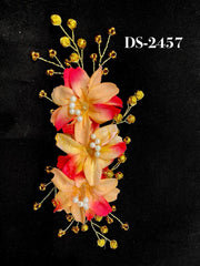HAIR ACCESSORIES BS-2457