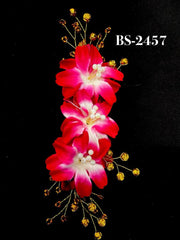 HAIR ACCESSORIES BS-2457