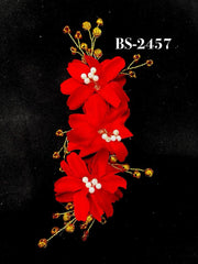 HAIR ACCESSORIES BS-2457