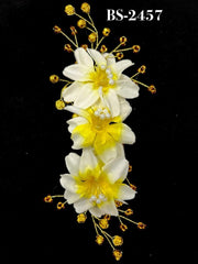 HAIR ACCESSORIES BS-2457