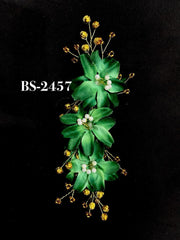 HAIR ACCESSORIES BS-2457