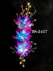 HAIR ACCESSORIES BS-2457