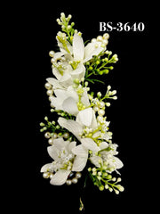 HAIR ACCESSORIES-BS-3640