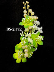 HAIR ACCESSORIES BS-2472