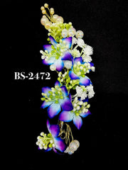 HAIR ACCESSORIES BS-2472