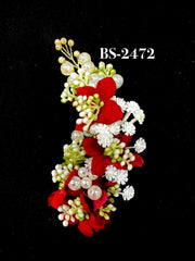 HAIR ACCESSORIES BS-2472