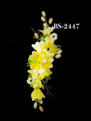 HAIR ACCESSORIES -BS-2447