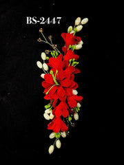 HAIR ACCESSORIES -BS-2447